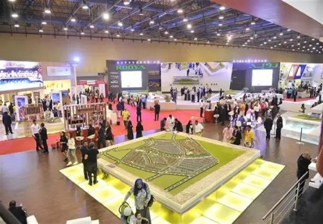 The Journey of an Architectural Model: From Paper to Reality with Models World