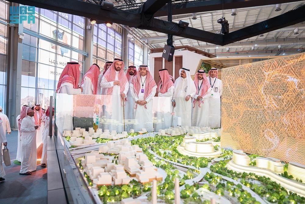 عالم المجسمات أفضل جودة بأسعار تنافسية في سوق المجسمات السعودي