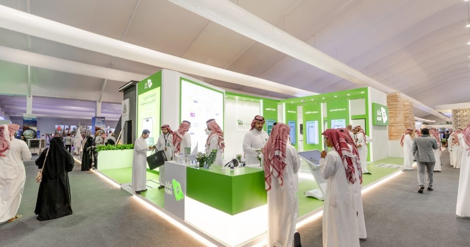 How Real Estate Exhibitions Attract Investors to Saudi Projects?
