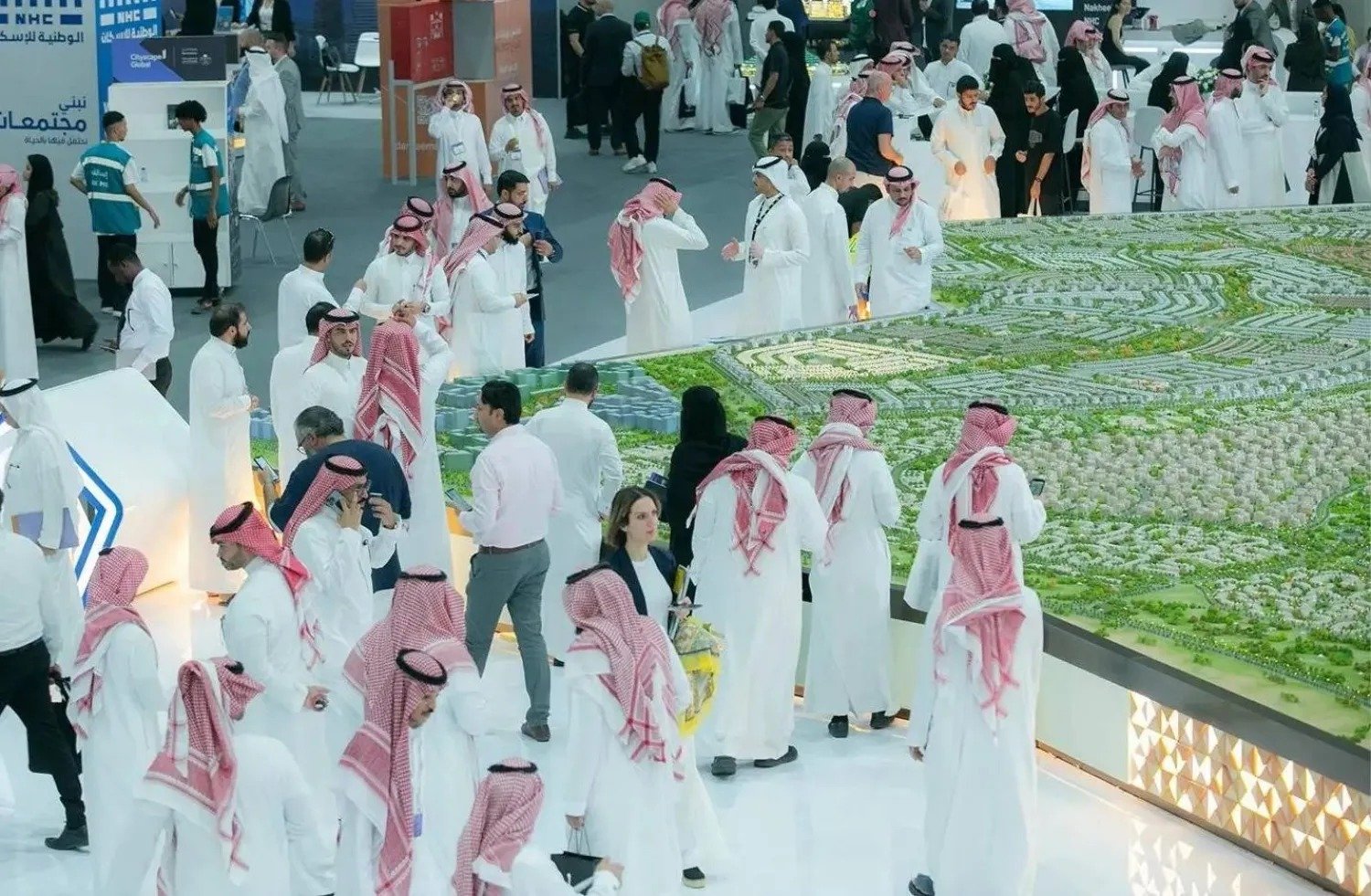 صورة