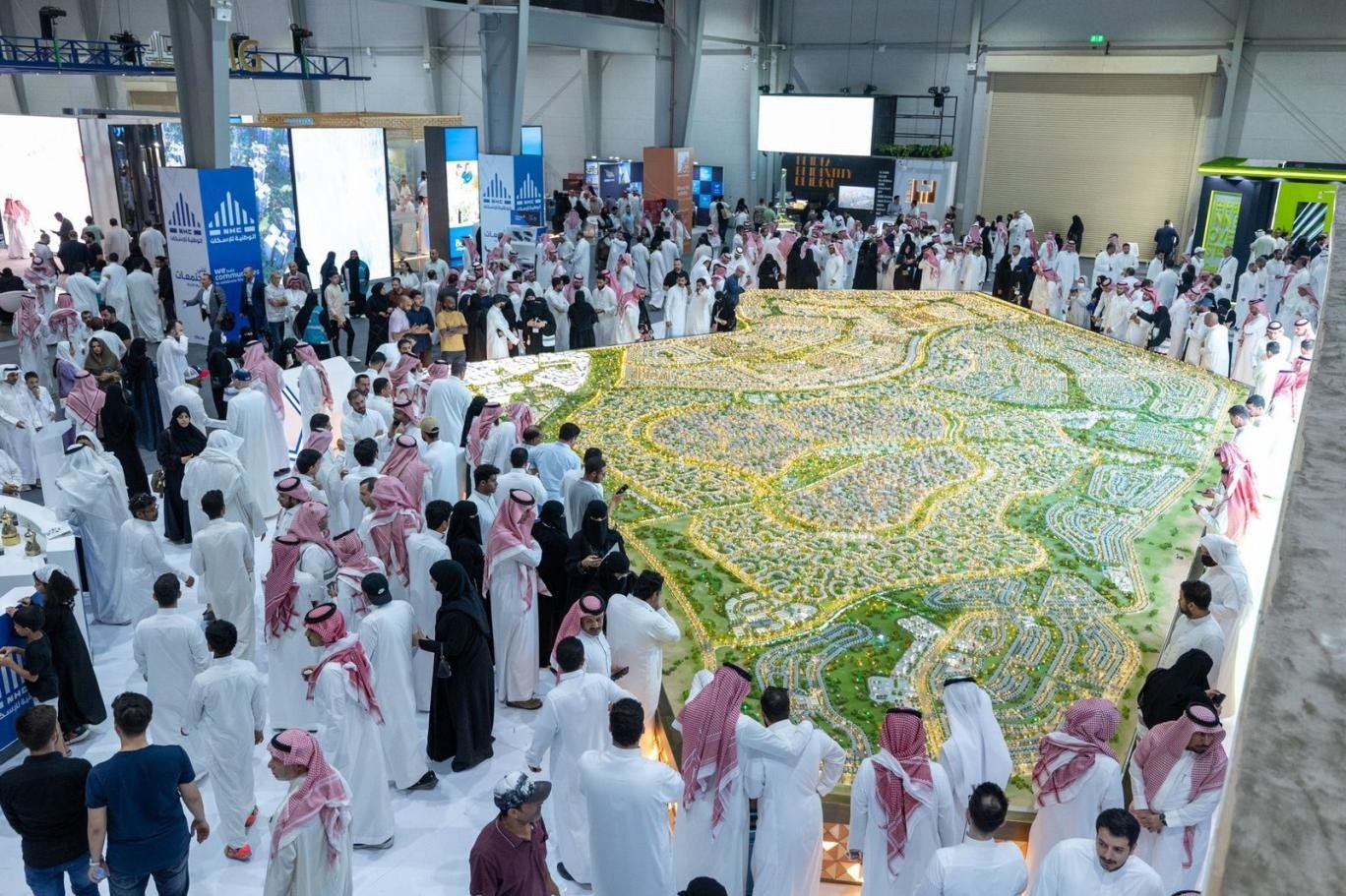 صورة