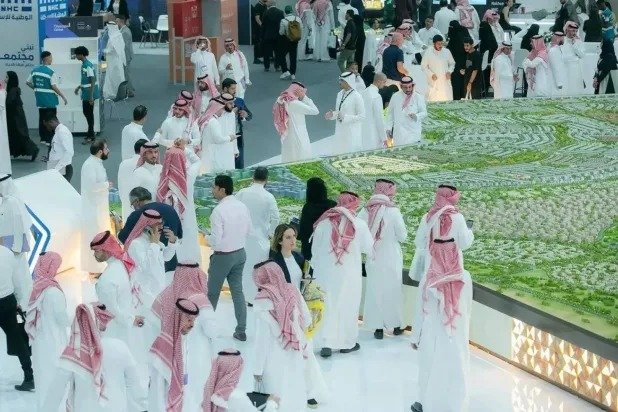 صورة