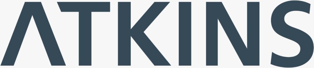 ATKINS