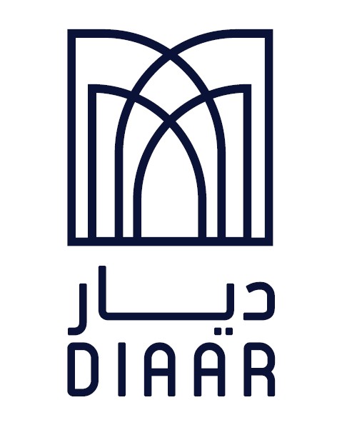 Diaar