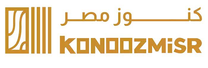 Konoz